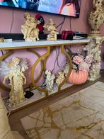 Marmer look, Huis en Inrichting, Complete inboedels, Ophalen of Verzenden