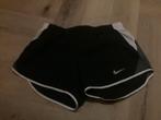 Nike sportbroek S, Ophalen of Verzenden