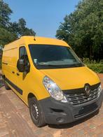 Mooie camperbus 3 personen, Ophalen of Verzenden