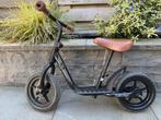 Puky Pukylino Loopfiets, Kinderen en Baby's, Speelgoed | Buiten | Voertuigen en Loopfietsen, Ophalen of Verzenden