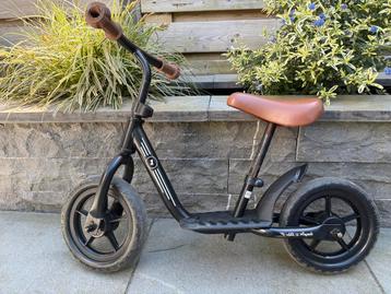 Puky Pukylino Loopfiets beschikbaar voor biedingen