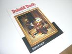 Donald Duck: Zwembandt van Rijn special (Rijksmuseum), Eén stripboek, Ophalen of Verzenden, Zo goed als nieuw