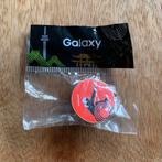 Samsung Galaxy Pin, Telecommunicatie, Mobiele telefoons | Samsung, Ophalen of Verzenden