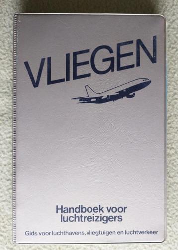 Vliegen beschikbaar voor biedingen