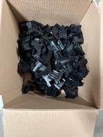 Eindklemsteunen Zonnepanelen - 65 stuks Nieuw, Ophalen of Verzenden, Nieuw, Overige typen