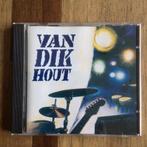 Van Dik Hout - 2 cd’s voor 3 euro, Ophalen of Verzenden