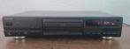 Technics SL-PG490, Audio, Tv en Foto, Cd-spelers, Ophalen, Gebruikt, Technics