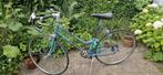 Batavus Champion, Fietsen en Brommers, Fietsen | Oldtimers, Ophalen
