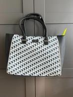 Leuke Paul's Boutique dames handtas, Sieraden, Tassen en Uiterlijk, Ophalen of Verzenden, Zo goed als nieuw, Overige kleuren, Handtas