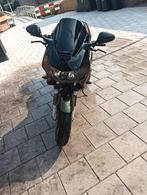 Nette VTR 1000 firestorm uit 1997, Motoren, Motoren | Honda, Particulier