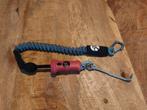 Leash Cabrinha kort, Watersport en Boten, Geen board, Ophalen of Verzenden, Zo goed als nieuw, Overige typen