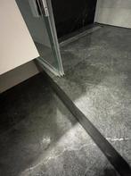 SPC vloerpanelen extra sterk, stijlvol, warmte- & waterdicht, Huis en Inrichting, Stoffering | Vloerbedekking, Ophalen, Nieuw