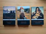 3 x Penguin Classics (per stuk), Ophalen of Verzenden, Zo goed als nieuw, Fictie