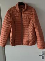 GEWATTEERDE TUSSENJAS MAAT XL, Verzenden, Zo goed als nieuw, Maat 46/48 (XL) of groter, Overige kleuren