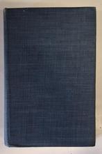 All and Everything, First Serie 1e druk 1950, Ophalen of Verzenden, Zo goed als nieuw, Amerika, G. Gurdjieff