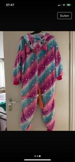 Onesie - Maat S, Ophalen of Verzenden, Zo goed als nieuw, Maat 36 (S), Overige kleuren