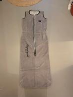 Puckababy peuterslaapzak 130cm herfst/winter, Ophalen of Verzenden, Zo goed als nieuw, 100 cm of meer, Slaapzak