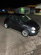 Fiat 500 velgen 15 inch origineel, Ophalen, 15 inch, Velg(en), 185 mm