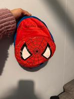 Speelgoed en een kleine tas, Ophalen, Gebruikt, Jongen of Meisje
