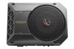 Infinity Basslink SM2 - 8 inch - Actieve subwoofer, Ophalen of Verzenden, Nieuw