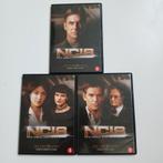 NCIS Seizoen 1 DVD Boxset, Boxset, Ophalen of Verzenden, Zo goed als nieuw, Actie en Avontuur