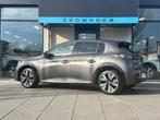 Peugeot 208 1.2 PureTech GT Pack | CARPLAY | VIRTUAL DASH |, 101 pk, Gebruikt, 3 cilinders, Lichtsensor
