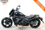 Kawasaki VULCAN S (bj 2021), Motoren, Motoren | Kawasaki, Bedrijf, Meer dan 35 kW, ABS, 649 cc