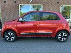 Renault Twingo 1.0 SCe Collection NIEUWE APK / AIRCO / RIJDT, Voorwielaandrijving, Gebruikt, 840 kg, 4 stoelen