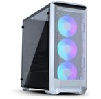 Phanteks P400A Gebruikt, Computers en Software, Computerbehuizingen, Ophalen