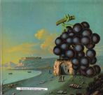 WESTCOAST>Moby Grape:"Wow" op US Columbia CS 9613 uit 1968, Ophalen of Verzenden, 12 inch, Progressive
