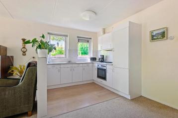 Complete keuken (gratis afhalen) beschikbaar voor biedingen