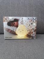 Oscar Night Light, Ophalen, Nieuw, Lamp