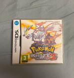 Pokemon White 2 version - ZEER GOEDE STAAT, Spelcomputers en Games, Games | Nintendo DS, 1 speler, Ophalen of Verzenden, Zo goed als nieuw