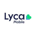 LycaMobile 20euro top-up, Ophalen of Verzenden, Overige providers