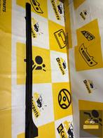 Dorpel VW VOLKSWAGEN GOLF 8 VIII R zijskirt R20 LINKS 5H0853, Gebruikt, Volkswagen, Volkswagen AG, Voor