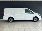 Mercedes-Benz Vito 116 CDI Lang L2, Automaat, Gebruikt, 4 cilinders, 2000 kg