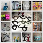 Veel honden spullen/supplementen/voer, Dieren en Toebehoren, Dierenvoeding, Ophalen of Verzenden, Hond