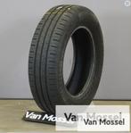 Continental Conti Eco Contact 5 Zomerband 175/65/R14