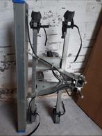 fietsendrager TwinnyLoad, Ophalen, 2 fietsen, Gebruikt, Trekhaakdrager