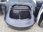 Opel Insignia A I Achterklep HB nieuw org