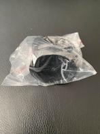 Uitdeuken van deuken met behulp van deze zuignappen, nieuw, Ophalen of Verzenden, Nieuw