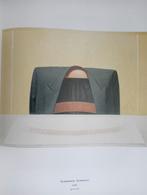 Jan Beutener - Monografie Realisme, Ophalen of Verzenden