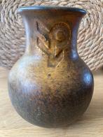 Retro woonaccessoires, Verzamelen, Retro, Ophalen, Huis en Inrichting