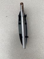 Sheaffer vulpen, Ophalen of Verzenden, Zo goed als nieuw, Vulpen, Overige merken