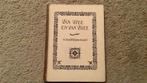 Van Wee en van Vree, H. Krayer van Aalst. Leven Alfoeren, Ophalen of Verzenden, H. Kraijer van Aalst