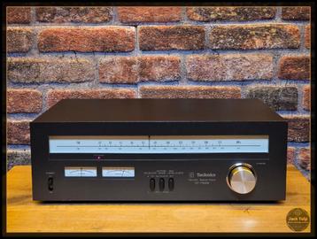 Technics ST-7300K beschikbaar voor biedingen