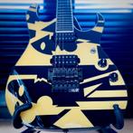 Ibanez JPM P3 John Petrucci Model *mint*, Muziek en Instrumenten, Ophalen, Zo goed als nieuw, Solid body, Ibanez