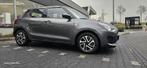 Suzuki Swift 1.2 Hybride S&S 2023 ( 6 ) JAAR Garantie Dealer, 83 pk, 4 cilinders, Swift, Origineel Nederlands