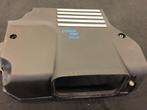 Motorafdekplaat BMW E46 320d oem 2246995, Auto-onderdelen, Gebruikt, -, -, Ophalen of Verzenden