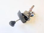 Versnellingspook automaat Volvo 240 242 244 245 262 264 265, Gebruikt, Ophalen of Verzenden, Volvo, Volvo
